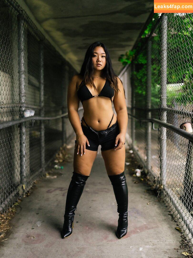 peggyxtan /  leaked photo photo #0001