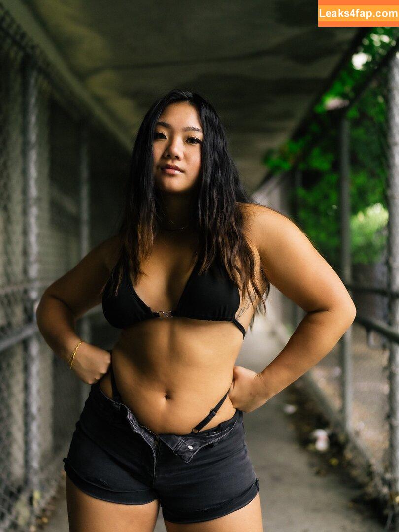 peggyxtan /  leaked photo photo #0002