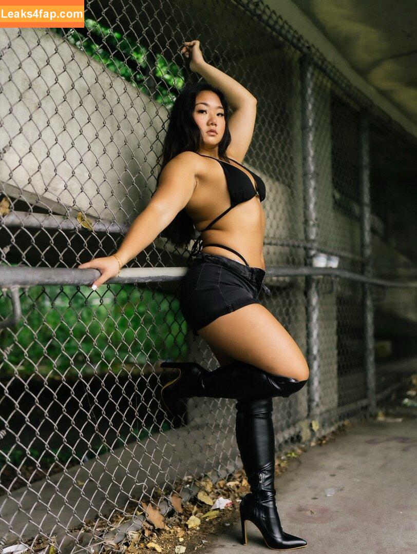 peggyxtan /  leaked photo photo #0003