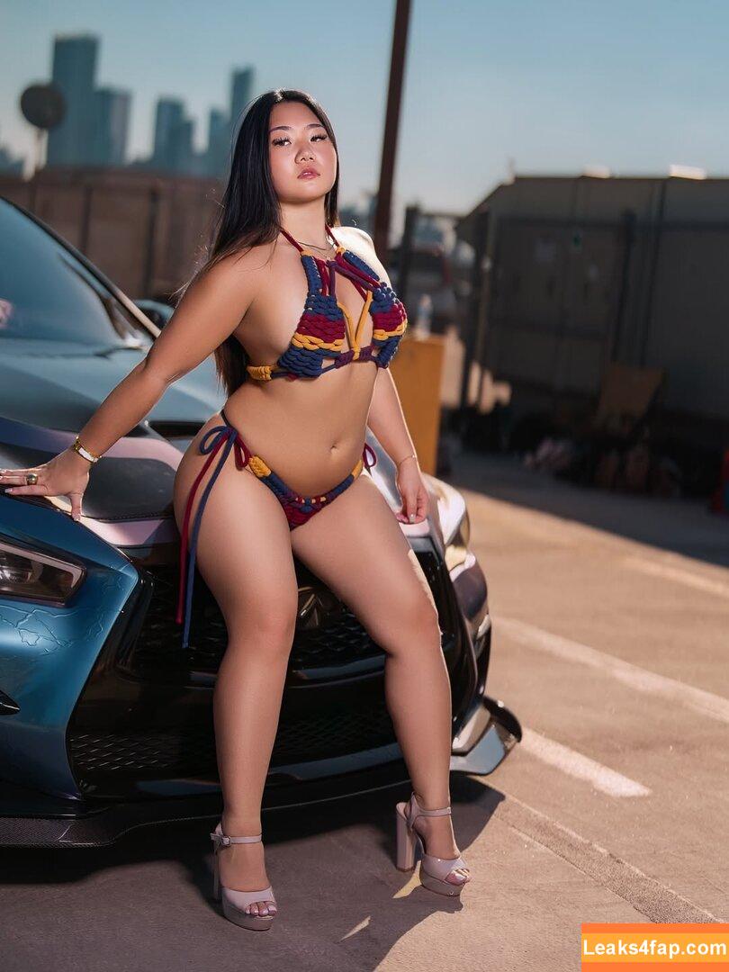 peggyxtan /  leaked photo photo #0004