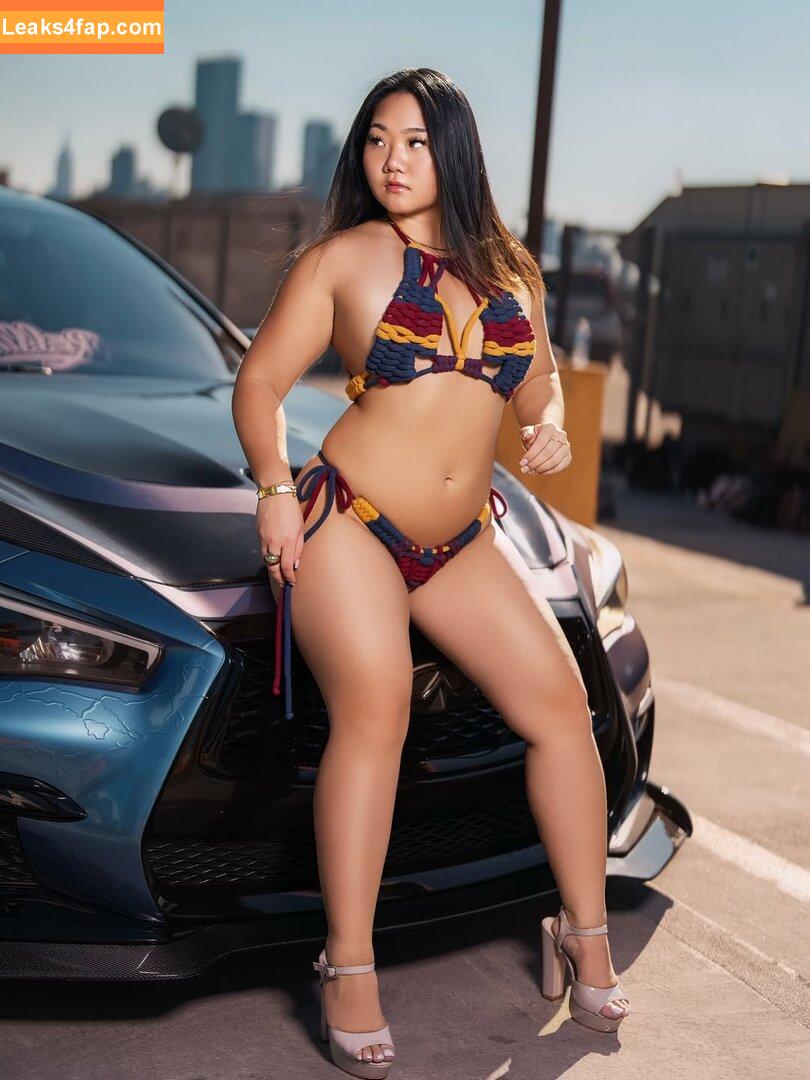 peggyxtan /  leaked photo photo #0005