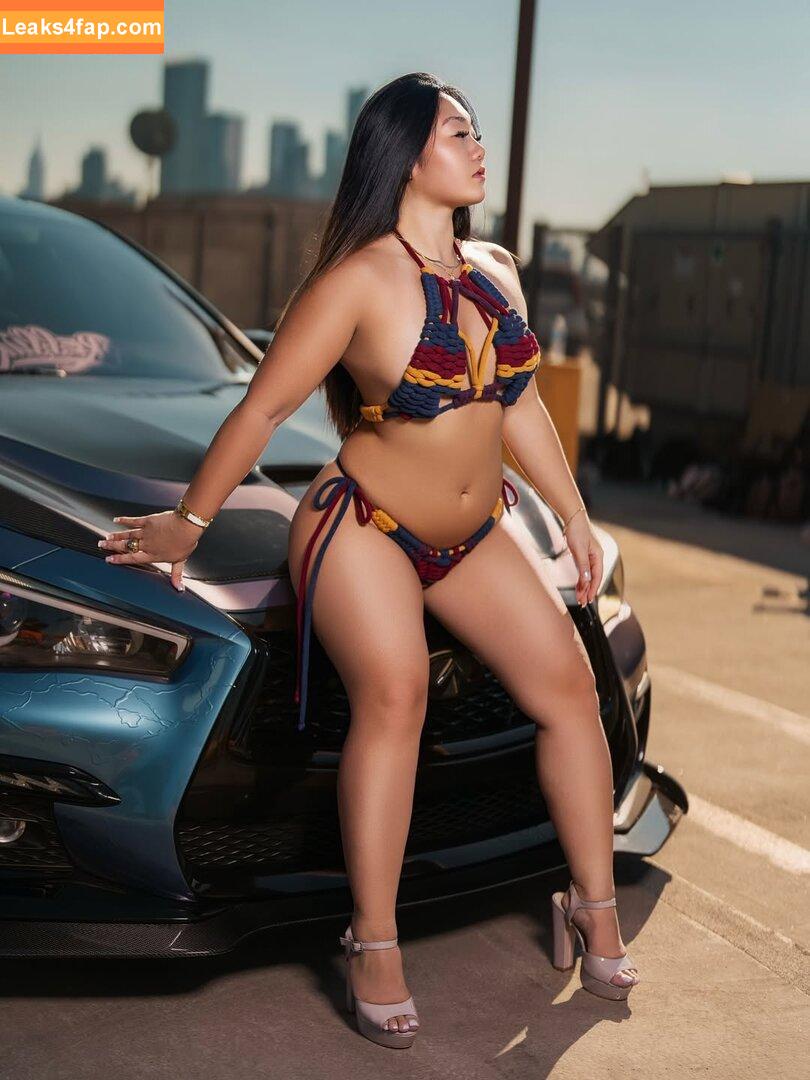 peggyxtan /  leaked photo photo #0006