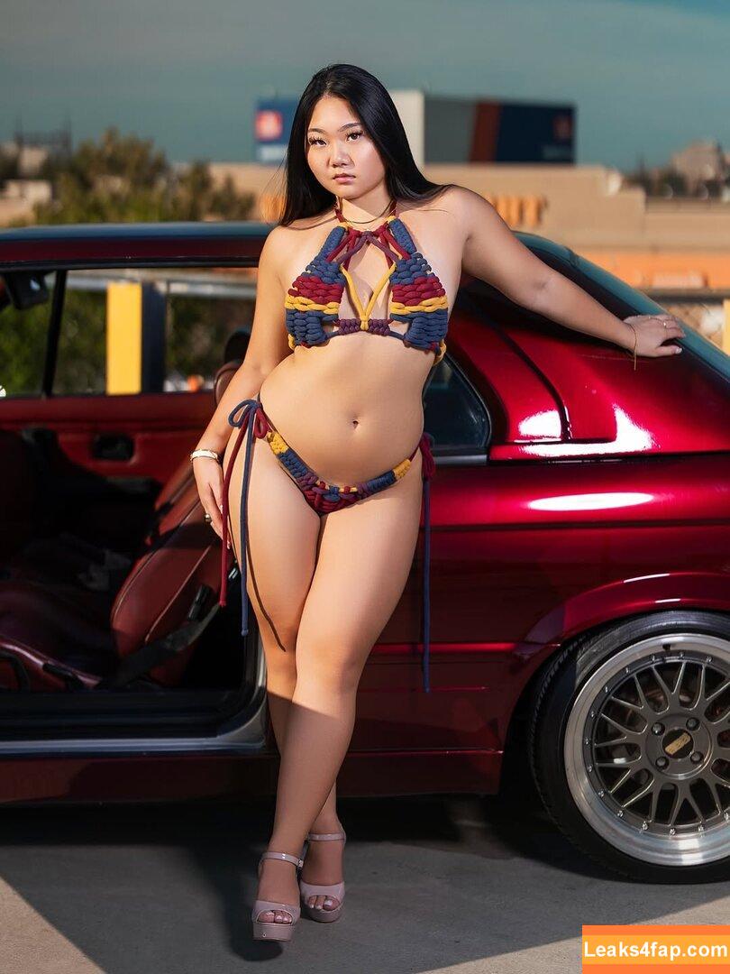 peggyxtan /  leaked photo photo #0008