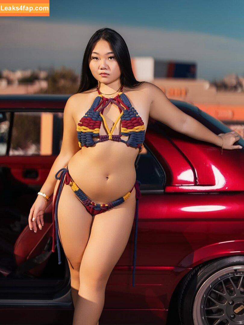 peggyxtan /  leaked photo photo #0009