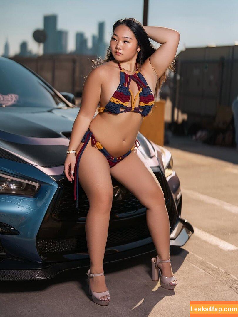 peggyxtan /  leaked photo photo #0010