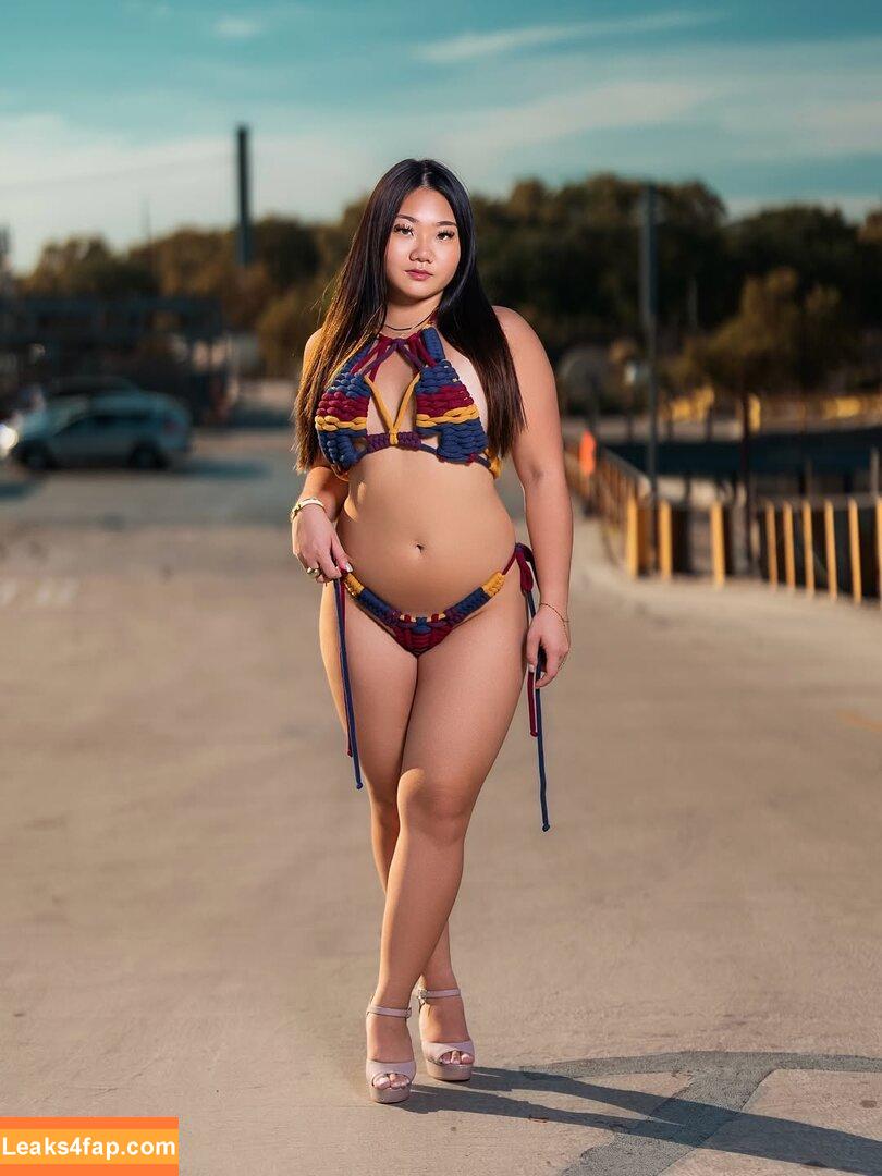 peggyxtan /  leaked photo photo #0011