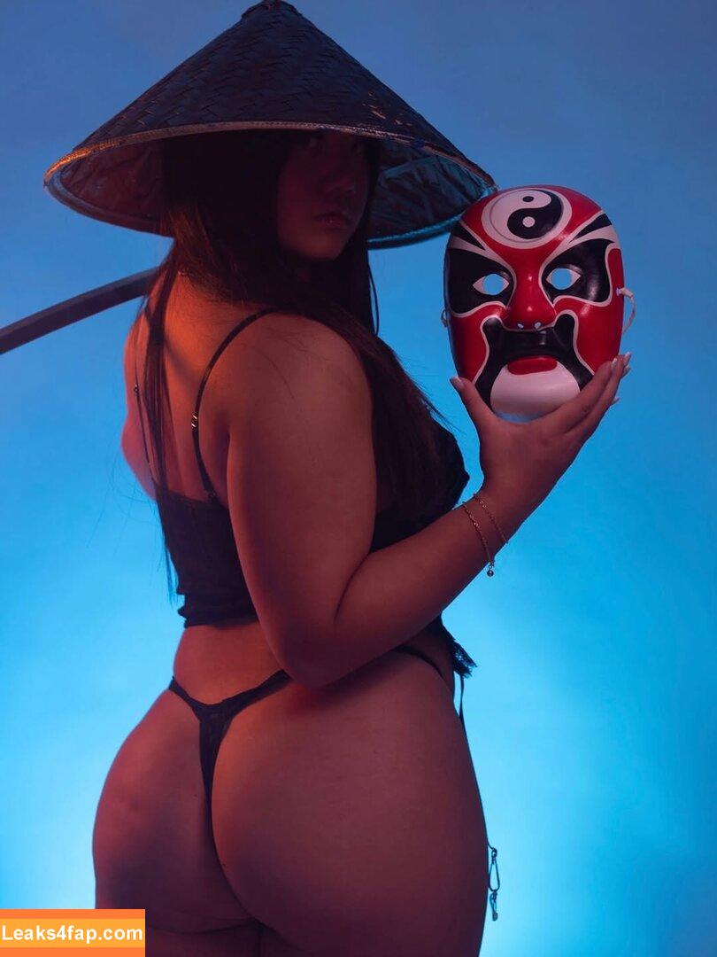 peggyxtan /  leaked photo photo #0016