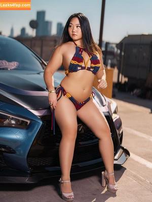 peggyxtan photo #0005