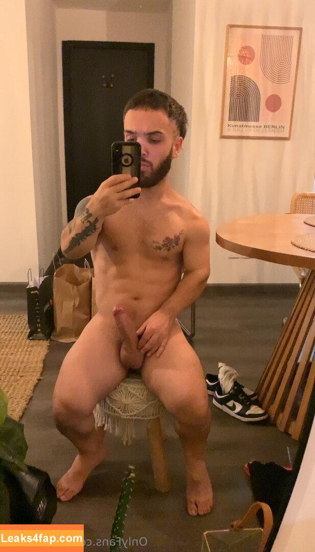 pekehottie / pinokehoe leaked photo photo #0076