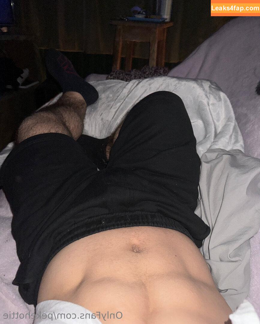 pekehottie / pinokehoe leaked photo photo #0081