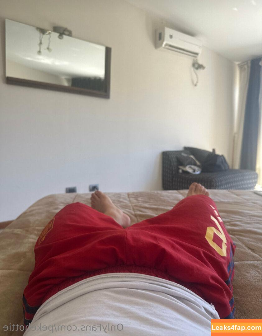 pekehottie / pinokehoe leaked photo photo #0083