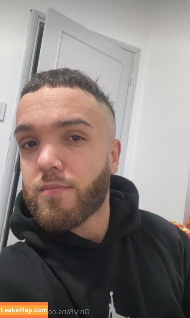 pekehottie / pinokehoe leaked photo photo #0084