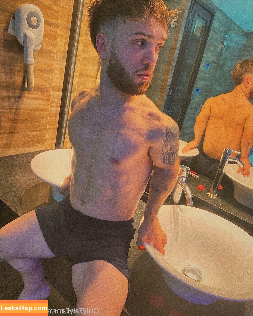 pekehottie / pinokehoe leaked photo photo #0086