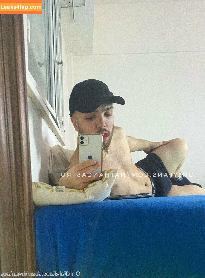 pekehottie / pinokehoe leaked photo photo #0087
