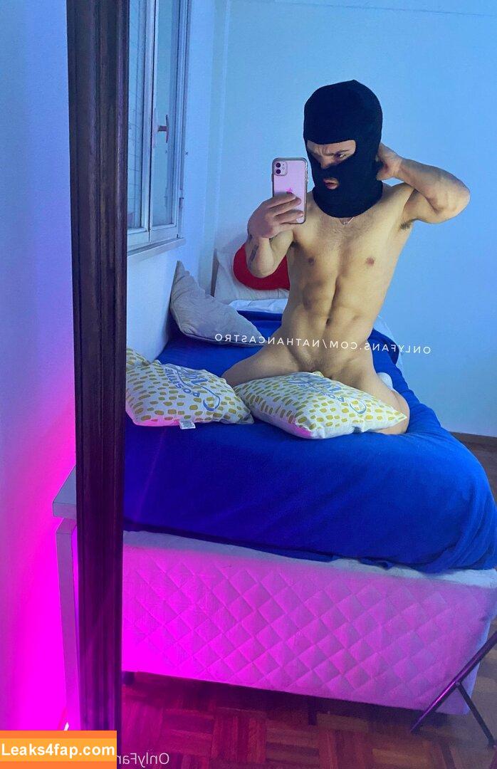 pekehottie / pinokehoe leaked photo photo #0088