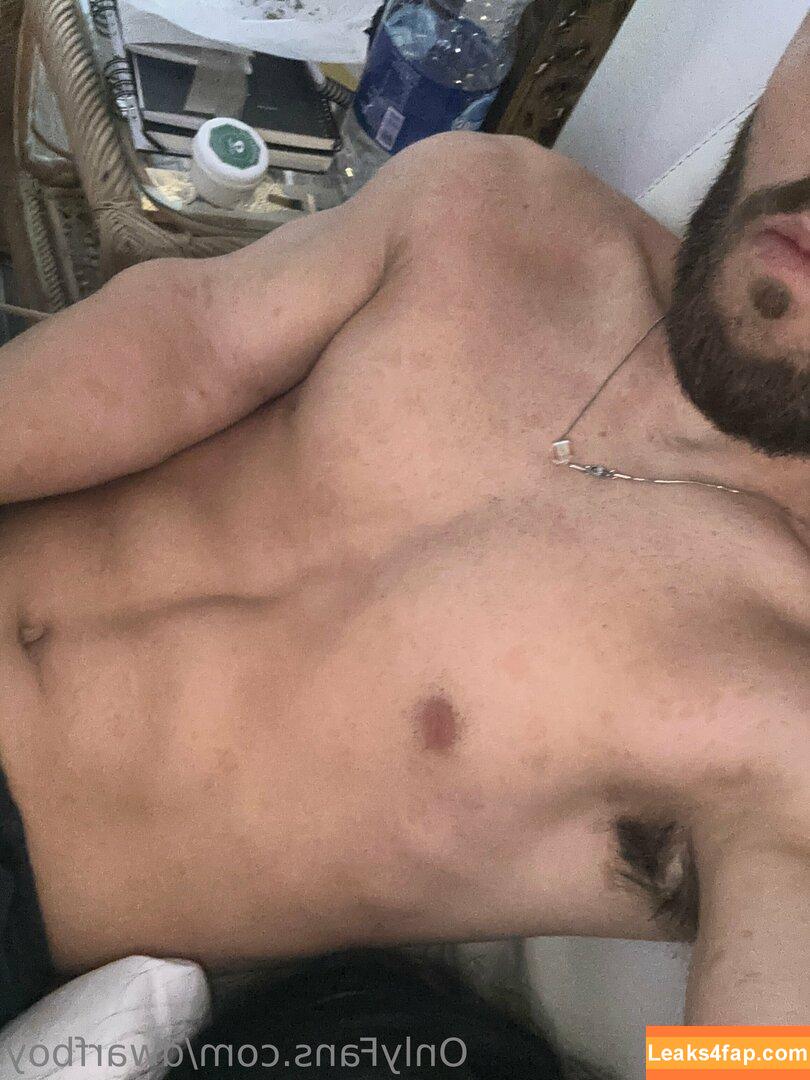 pekehottie / pinokehoe leaked photo photo #0089