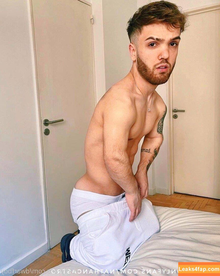 pekehottie / pinokehoe leaked photo photo #0090