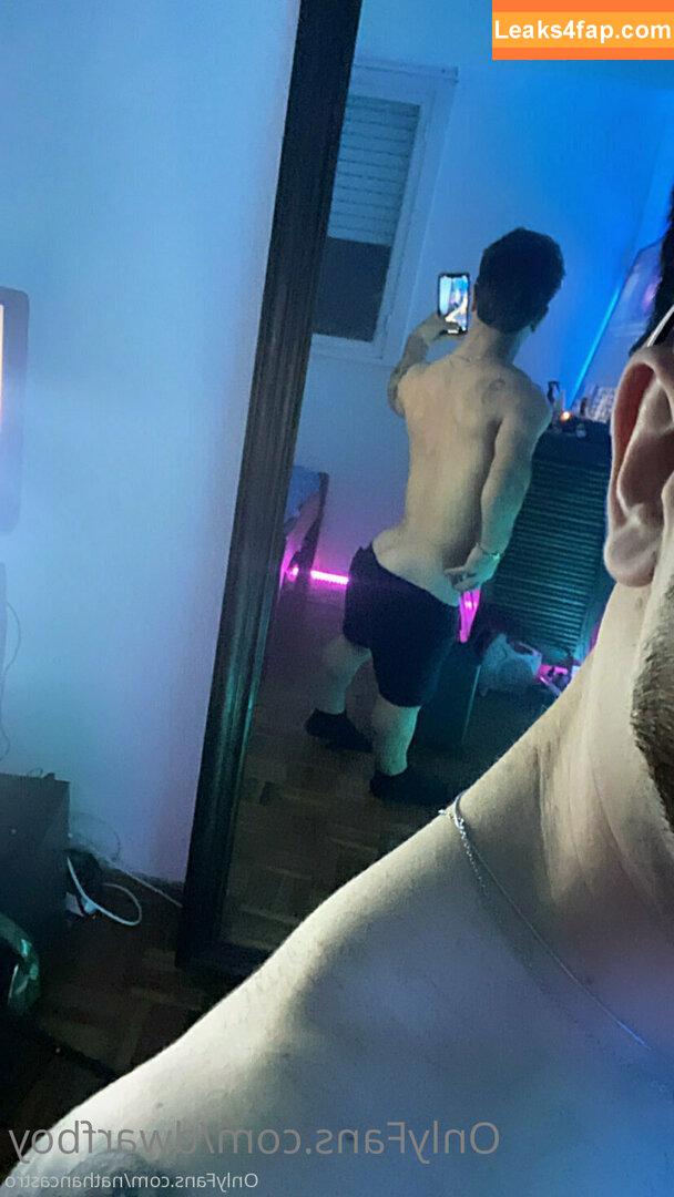 pekehottie / pinokehoe leaked photo photo #0091
