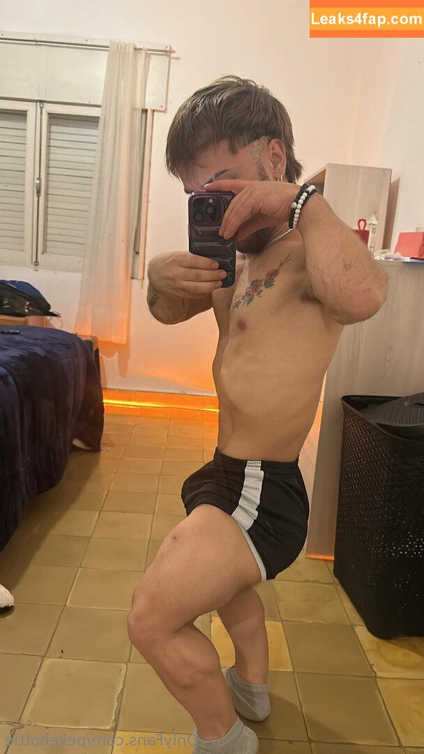pekehottie / pinokehoe leaked photo photo #0094