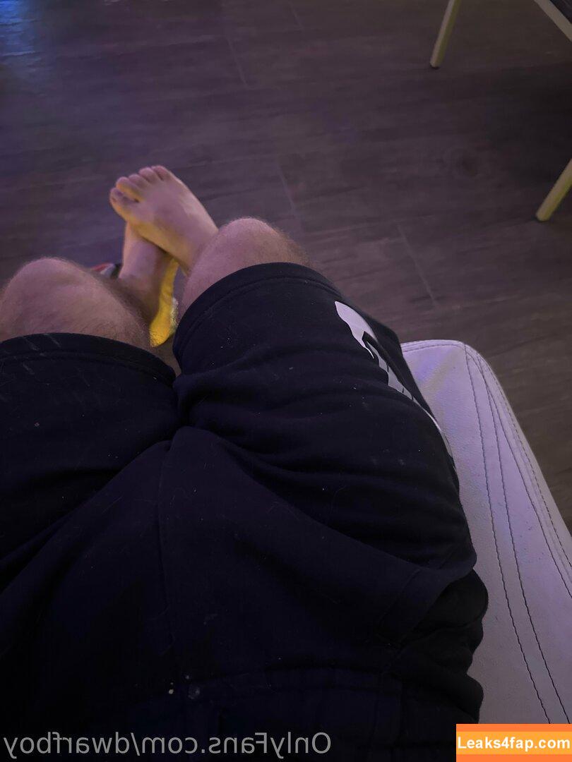 pekehottie / pinokehoe leaked photo photo #0096