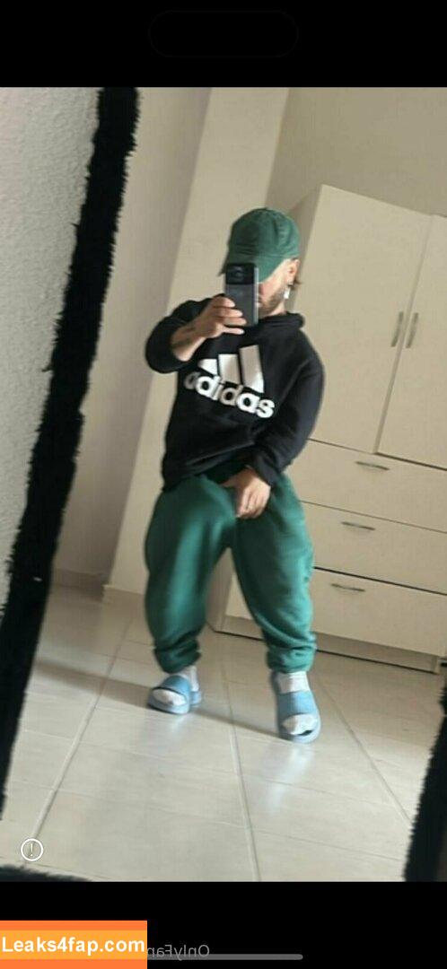 pekehottie / pinokehoe leaked photo photo #0101
