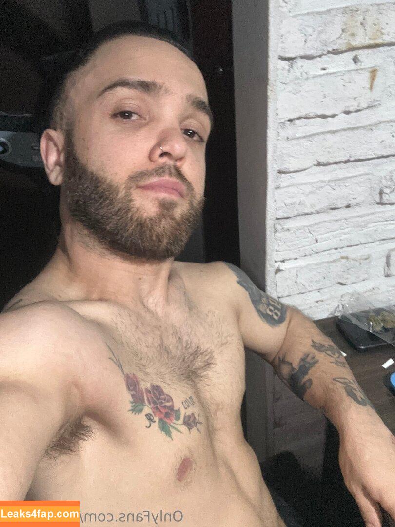 pekehottie / pinokehoe leaked photo photo #0102
