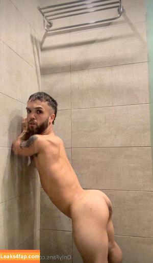pekehottie photo #0078