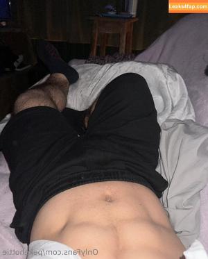 pekehottie photo #0081