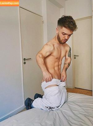 pekehottie photo #0085