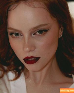 Pelagea Vishnevskay photo #0001