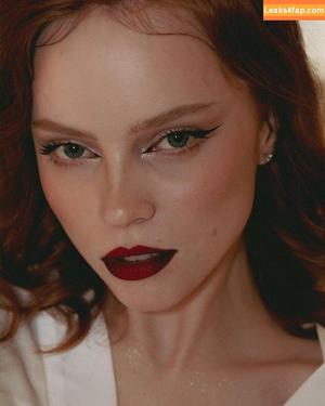 Pelagea Vishnevskay photo #0002