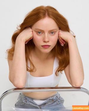Pelagea Vishnevskay photo #0003