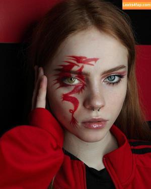 Pelagea Vishnevskay photo #0008