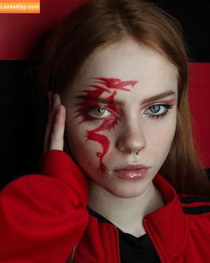 Pelagea Vishnevskay photo #0009