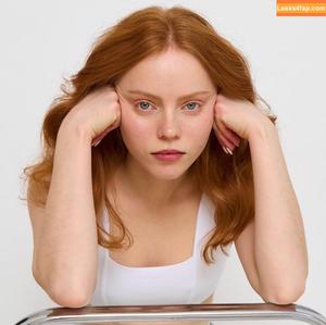 Pelagea Vishnevskay photo #0014