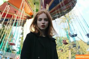 Pelagea Vishnevskay photo #0015