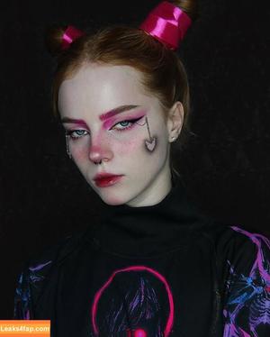 Pelagea Vishnevskay photo #0017