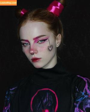 Pelagea Vishnevskay photo #0018
