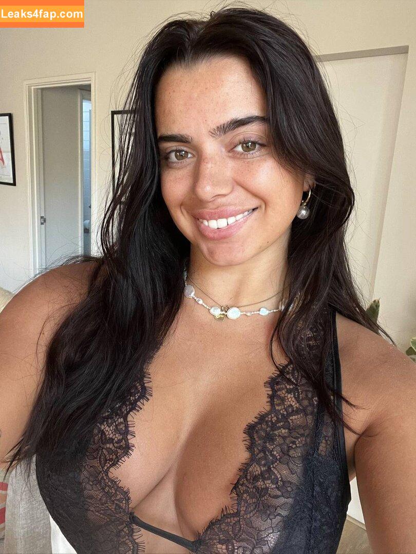 peligrolatina / jeen coronel / jencoronel7 / jennifer coronel leaked photo photo #0009
