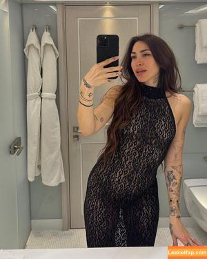 Pelinsu Meşe фото #0007