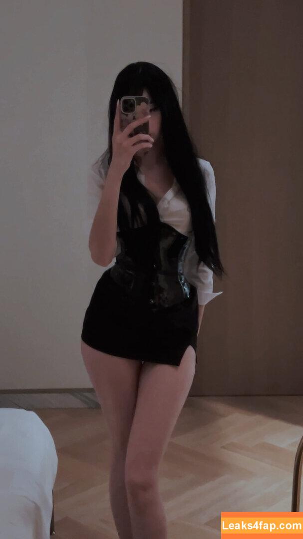 Pelmentoschan / pelmentossschaan leaked photo photo #0004