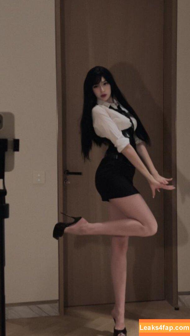 Pelmentoschan / pelmentossschaan слитое фото фото #0006