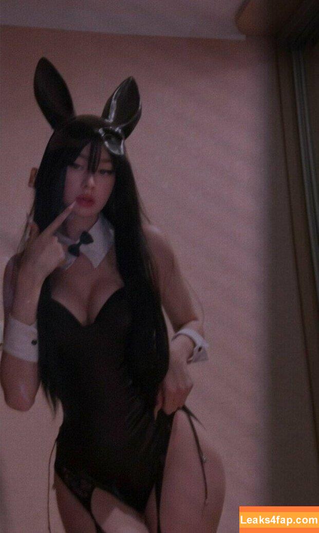 Pelmentoschan / pelmentossschaan слитое фото фото #0007