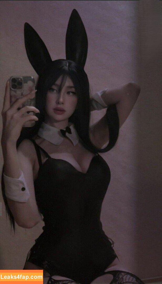 Pelmentoschan / pelmentossschaan слитое фото фото #0008