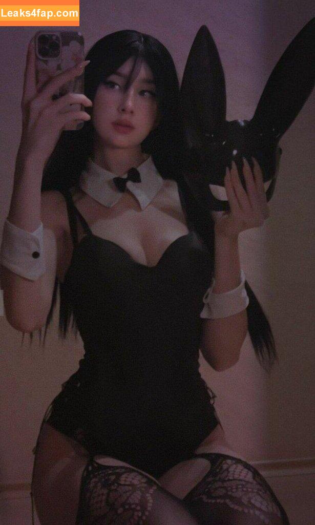 Pelmentoschan / pelmentossschaan слитое фото фото #0009