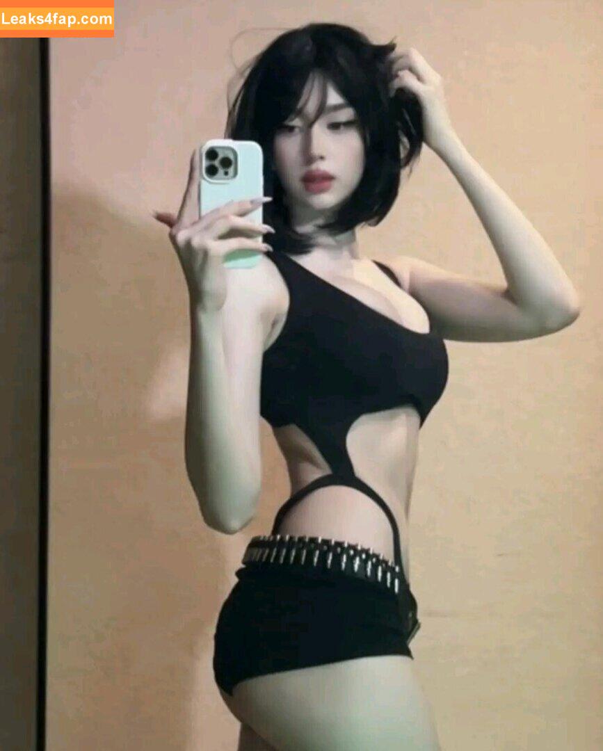 Pelmentoschan / pelmentossschaan слитое фото фото #0010