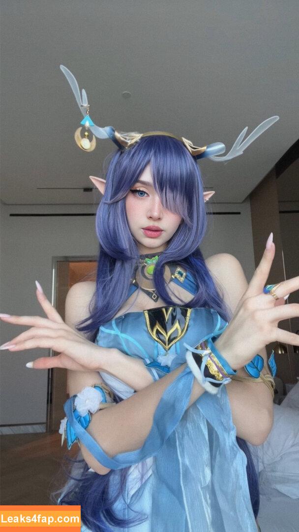 Pelmentoschan / pelmentossschaan leaked photo photo #0017