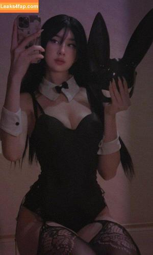 Pelmentoschan фото #0009