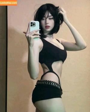 Pelmentoschan photo #0018