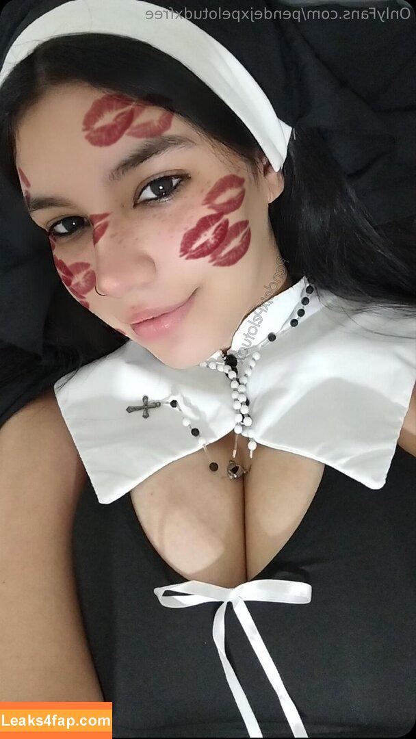 pendejxpelotudxfree /  leaked photo photo #0001